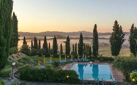 Casanova - Panoramic Rooms&Suites