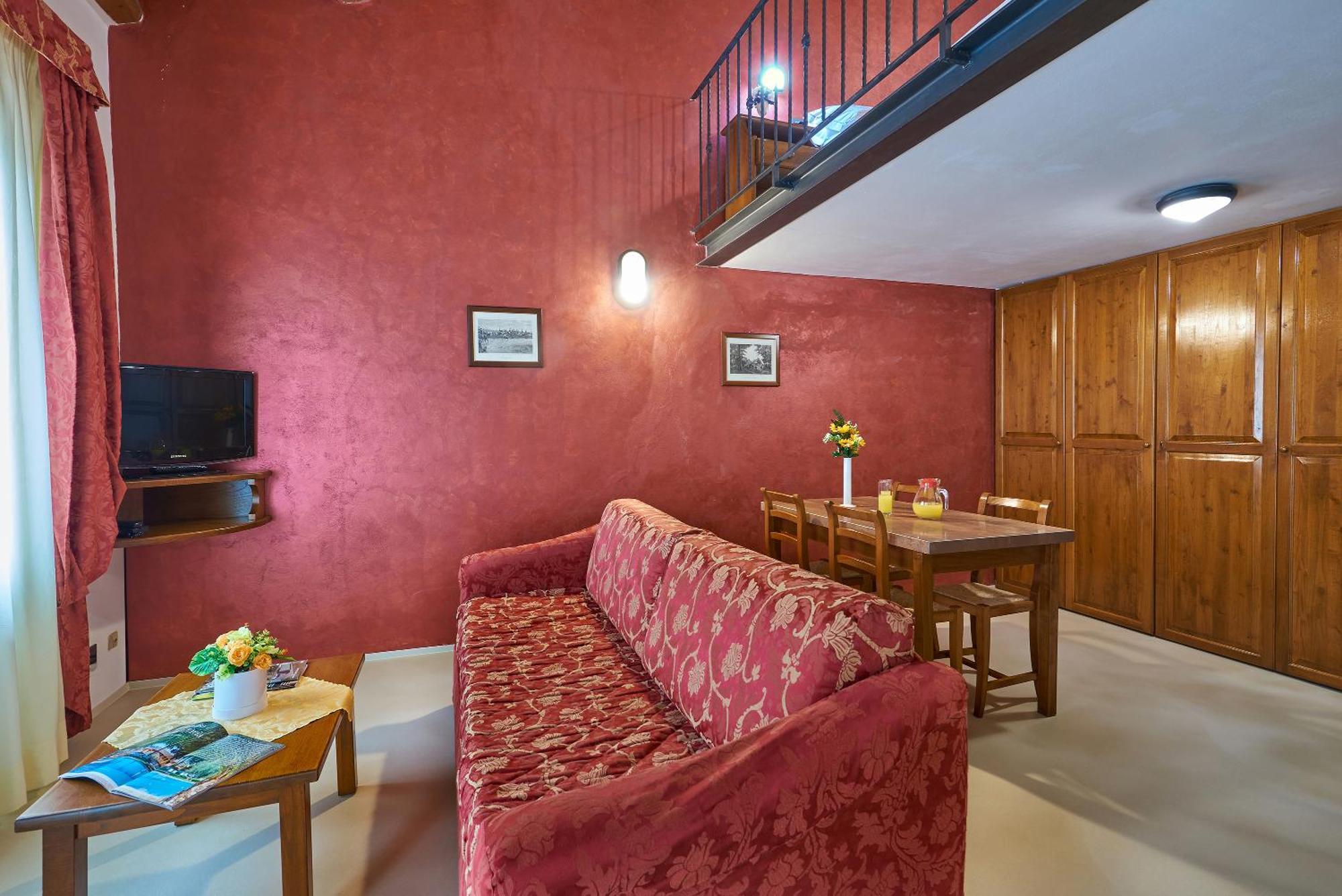 Casanova - Panoramic Rooms&Suites San Quirico dʼOrcia Exterior foto